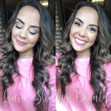 Misa's birthday pick from Bellasco in LA