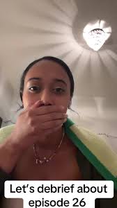 Fiyero and Elphaba's Train Scene in Wicked