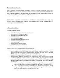 Anda bakal menduduki temuduga latihan separa perubatan tahun 2020? Review Copy Separa Perubatan