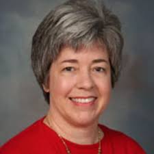 Dr. Jill Anderson, MD