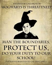 Pin On I Solemnly Swear I Am Up To No Good