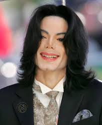 Better than the beauty that lives outside the eyes is the beauty that lives  inside the heart." A beautiful day to all of you. 👉🏼 Michael Jackson  Forever Irreplaceable 💝🕊️ #MichaelJackson #MJ 💝🌺💐🌹🌍🌇🌤️🎼👑