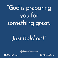 And this faith is the best. 9 Best God Quotes Useful For Inspiration Faith To Heal Problems