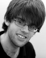 Melodramatics Theatre Company, Inc.