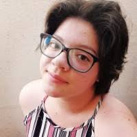 20+ perfiles de «Corral Muñoz»