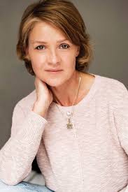 More Will Be Revealed” — A Success Story Interview with Author Henriette  Ivanans by Julie Artz