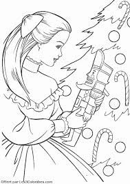 Showing 12 coloring pages related to barbie nutcracker. Coloriage Barbie Danseuse Etoile A Colorier Dessin A Imprimer Barbie Coloring Pages Christmas Coloring Pages Coloring Books