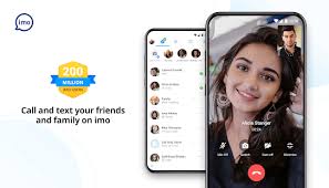 Whether you want to save a viral facebook video to send to all your friends or you want to keep that training for online courses from youtube on hand when you'll need to use it in the future, there are plenty of reasons you might want to do. Imo Video Calls And Chat Apps On Google Play