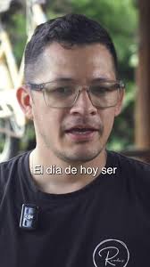 ¿que retos tiene un productor de café?, #cafe #fincas #guatemala #origen  #podcast #youtubers #facebookreel