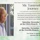 Mr. Tanimoto's Journey [Chico Branch Library] event image