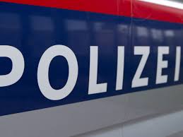 We did not find results for: Fl2fd7bvttge3m