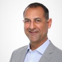 Nicola McLaughlin Email & Phone Number