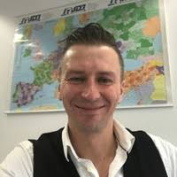 Robert Odette Email & Phone Number