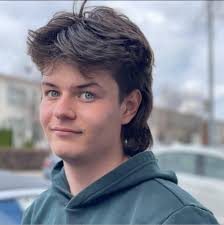 TOMMY TomTom Pasieka-petit acteur.