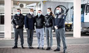 Check spelling or type a new query. 0219590 Politia De Frontiera