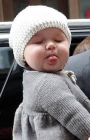 Barbara Malcom (barbmalcom)