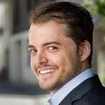 Patrick Lauber's Instagram, Twitter & Facebook