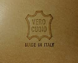 Safe shipping and easy returns. Vero Cuoio Made In Italy Photo Still Life By Www Creative Flickr