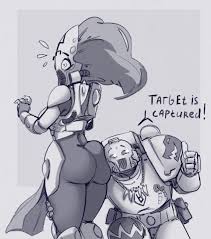 Craftworld Eldar (Эльдар, Eldar, Корабельники) :: Aeldari :: Warhammer  40000 :: сообщество фанатов / картинки, гифки, прикольные комиксы,  интересные статьи по теме.