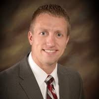 70+ "Randy Brady" profiles