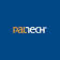 PalTech logo
