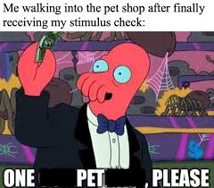 Pin By Nicole On Endless Meme Stash Pt 3 Best Makeup Artist Bad Makeup Makeup Brush Set Professional