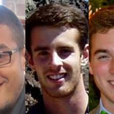 State Patrol: Speed, alcohol not factors in preliminary Dakota County crash  investigation