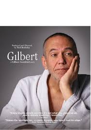 Gilbert : Berkeley, Neil, Gottfried, Gilbert, Leno, Jay, Burr, Bill, Ross,  Jeff, Goldberg, Whoopi: Amazon.nl: DVD & Blu-ray