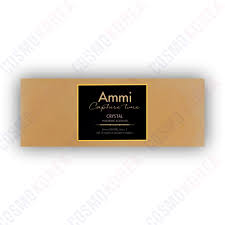 Image result for Ammi