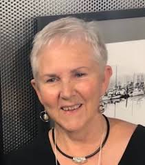 Barb Springer Fine Art