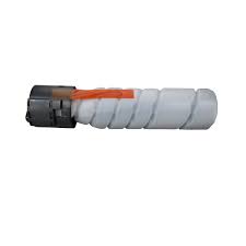 This product konica minolta bizhub 206 photocopier comes with 1 year service warranty. China Compatible Tn222 Toner Cartridge For Konica Minolta Bizhub 206 226 236 246 266 306 Copier China Toner Cartridge Minolta Toner Cartridge