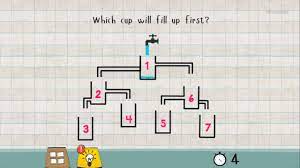 2.the second processor of master 2 is updated to grbl1.1f firmware. Logic Master 1 Mind Twist Level 181 182 183 184 185 186 187 188 189 190 Walkthrough Weez Beez Youtube