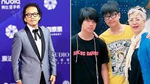 He won the best supporting actor award twice at the hong kong film awards for cageman (1992) and the beast stalker (2008). 41zgxhwob6 Wlm