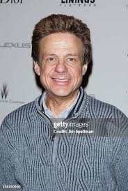 44 Sandy Gould Fotos und hochauflösende Bilder