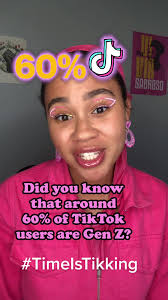 ad Do you think ByteDance/TikTok should be making carbon neutral commi...