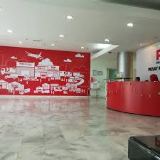 Pusat mel nasional lot 1 persiaran perkilangan. Pusat Mel Nasional Shah Alam 7 Tips From 786 Visitors