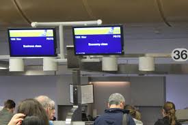 Shiplap is out and wallpaper is in for 2021. Review Ukraine International Airlines Business Class Stockholm Kiev Morepremium Com