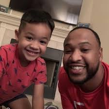 Byron Moore (@bmoore3vfl)