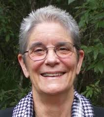 Discovering Buddhism Online Teachers