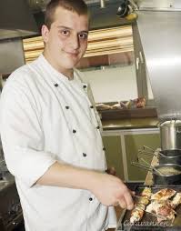 Camping Am Konigsberg Rheinland