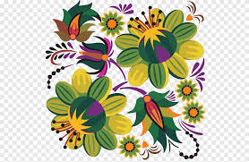 This cross stitch flower pattern was designed by jenny barton, and originally appeared in issue 251 (february 2017) of the world of cross stitching. Cross Stitch Flowers Png Images Pngegg