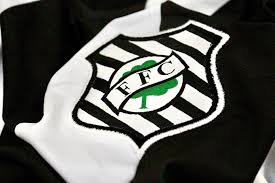 Get the latest figueirense news, scores, stats, standings, rumors, and more from espn. Comunicado Processo Do Londrina No Stjd Figueirense Futebol Clube