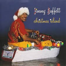 All jimmy buffett artwork ships within 48 hours and includes choose your favorite jimmy buffett designs and purchase them as wall art, home decor, phone cases, tote bags, and more! Classic Rock Covers Library Jimmy Buffett Christmas Island 1996