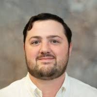 5300+ "Keaton" profiles