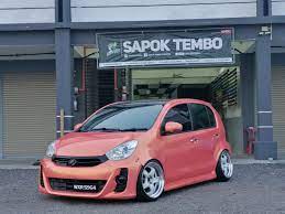 Check spelling or type a new query. St Wrapshop Oren Peach Glossy Full Body Wrap Direct Facebook