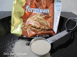 Bahan pengembang kue memang beragam jenisnya. Moms Ini Lho Pengganti Baking Powder Buat Bikin Kue Apa Saja Ya