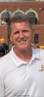 Will DeSensi (@DesensiWillKY)