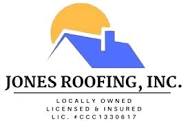 Jones Roofing, Inc. | Milton, Pace & Pensacola, FL | Roofing Company