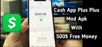 Have a new device to load up with apps? Cash App Plus Plus Apk Download For Android And Ios For 500 Claims Clash Server