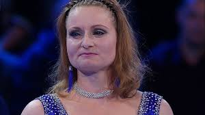 Dan najlepših sanj: Vojakinja je zaplesala